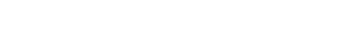 Coffrefort24 logo